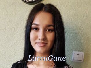 LarraGane
