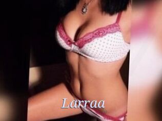 Larraa_