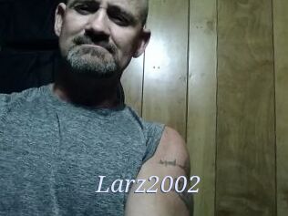 Larz2002