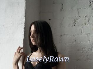 LaselyRawn