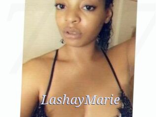 LashayMarie 777 Erotik Chat