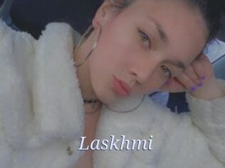 Laskhmi