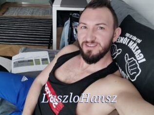 LaszloHansz