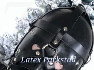 Latex_Parkstad