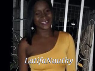 LatifaNauthy