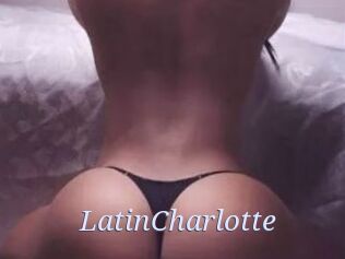 LatinCharlotte