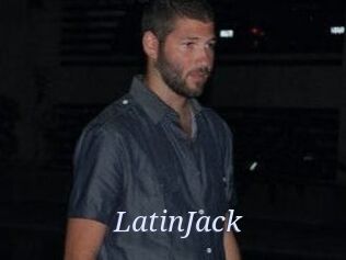 LatinJack