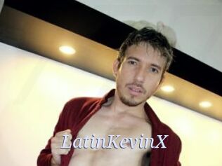 LatinKevinX