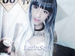 LatinSoffy