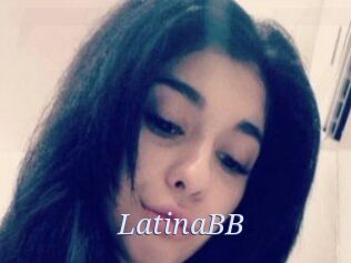 LatinaBB