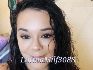 LatinaMilf3088