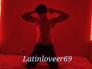 Latinloveer69
