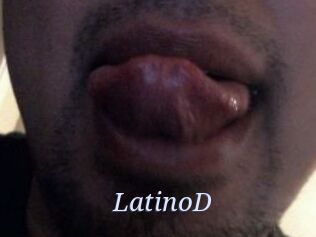 Latino_D