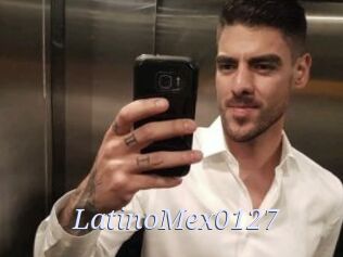 LatinoMex0127
