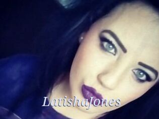 Latisha_Jones