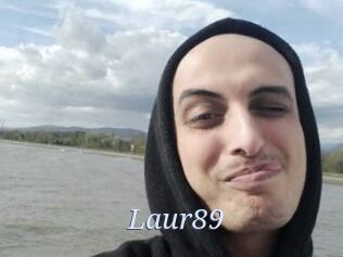 Laur89