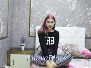 LauraBlare