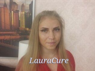 LauraCure