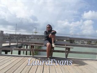 LauraEvans