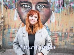 LauraGinger