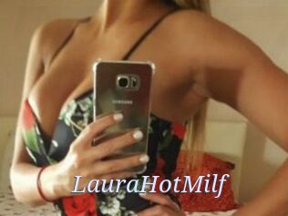 LauraHotMilf