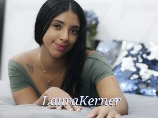 LauraKerner