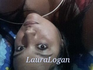 LauraLogan