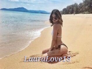 LauraLove18