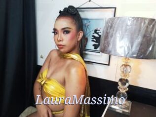 LauraMassimo