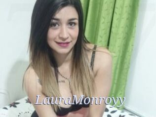 LauraMonroyy