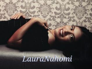 LauraNahomi