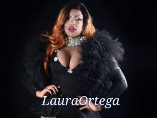 LauraOrtega