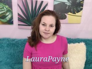 LauraPayne