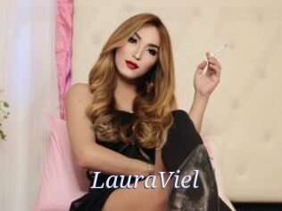 LauraViel