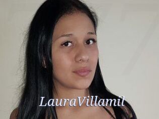 LauraVillamil