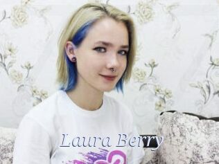 Laura_Berry