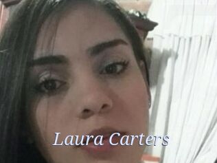 Laura_Carters