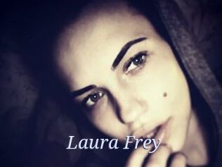 Laura_Frey