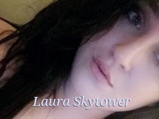 Laura_Skytower