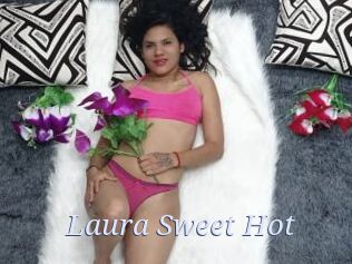 Laura_Sweet_Hot