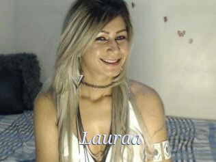 Lauraa