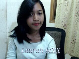 Laurah_seXX