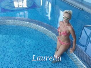 Laurella