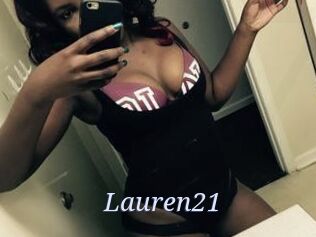 Lauren21 777 Erotik Chat