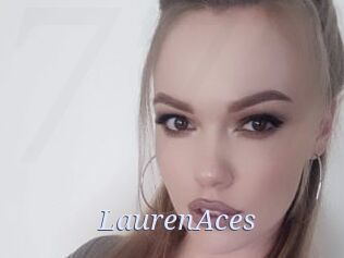 LaurenAces