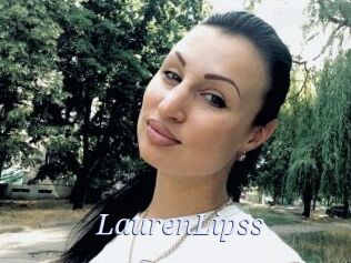 LaurenLipss