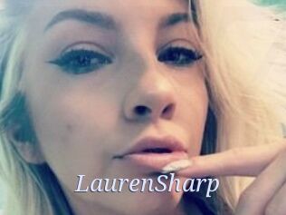 Lauren_Sharp