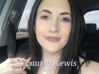 Lauren_Lewis 777 Erotik Chat