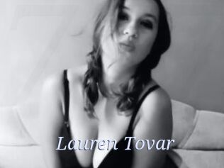 Lauren_Tovar