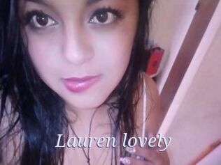 Lauren_lovely